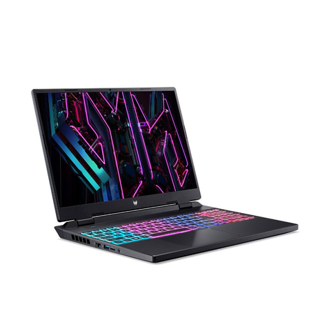  Laptop Acer Predator Helios Neo PHN16-71-7460 NH.QLTSV.004 i7-13700HX| 8GB| 512GB| 16