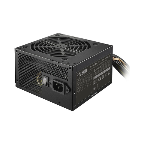  Nguồn máy tính Cooler Master Elite NEX 230V PN500 (500W) 