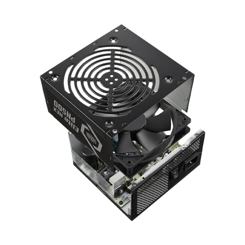  Nguồn máy tính Cooler Master Elite NEX 230V PN500 (500W) 