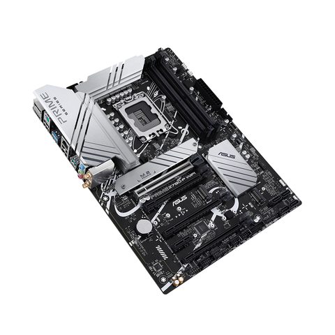  Mainboard ASUS PRIME Z790-P WIFI-CSM (Chipset Z790) 