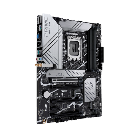  Mainboard ASUS PRIME Z790-P WIFI-CSM (Chipset Z790) 