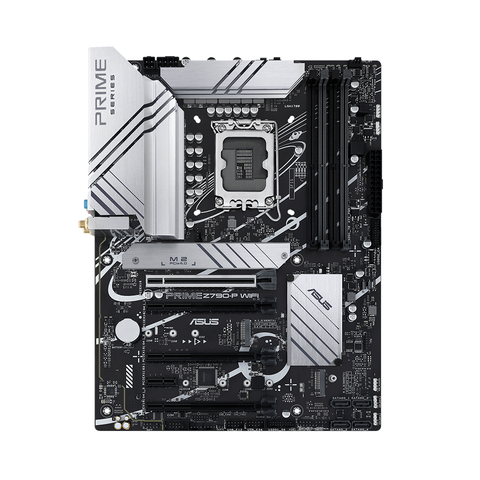  Mainboard ASUS PRIME Z790-P WIFI-CSM (Chipset Z790) 