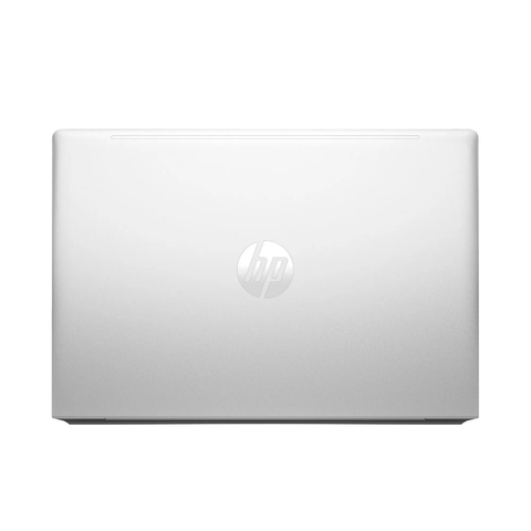  Laptop HP ProBook 440 G10 9H8U6PT i5-1335U| 16GB| 512GB| OB| 14