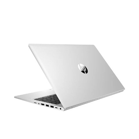  Laptop HP ProBook 450 G8 614K4PA i7-1165G7| 8Gb| 512GB| 15.6