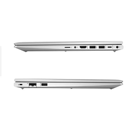  Laptop HP ProBook 450 G8 614K4PA i7-1165G7| 8Gb| 512GB| 15.6