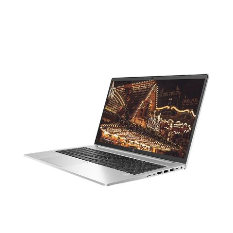  Laptop HP ProBook 450 G8 614K4PA i7-1165G7| 8Gb| 512GB| 15.6