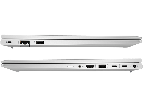  Laptop HP ProBook 450 G10 873J6PA i5-1340P| 8GB| 512GB| OB| 15.6