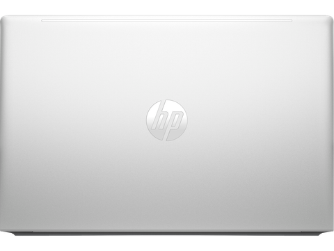  Laptop HP ProBook 450 G10 873J6PA i5-1340P| 8GB| 512GB| OB| 15.6