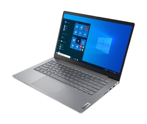  Laptop Lenovo S14 G3 IAP 82TW0029VN I5-1235U| 8GB| 512GB| OB| 14