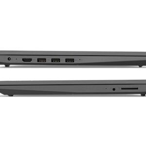  Laptop Lenovo S14 G3 IAP 82TW0029VN I5-1235U| 8GB| 512GB| OB| 14