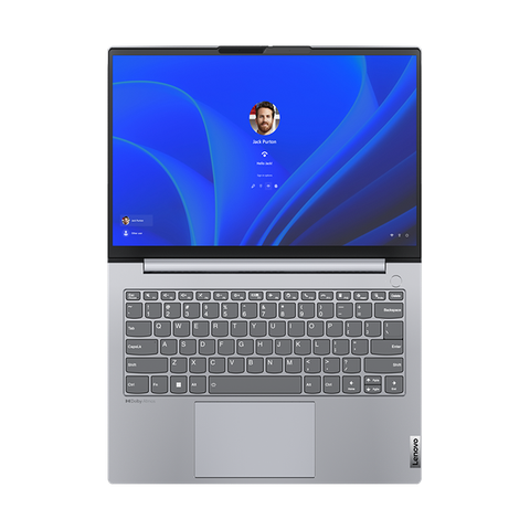  Laptop Lenovo S14 G3 IAP 82TW000FVN i3-1215U| 8GB| 256GB| OB| 14