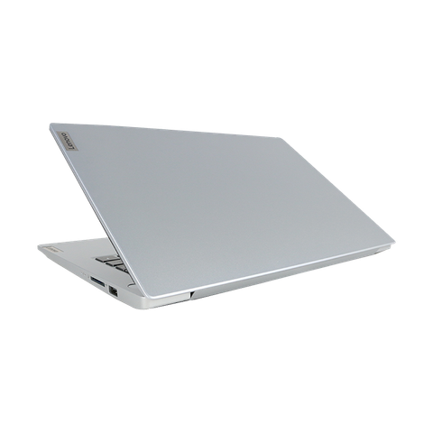  Laptop Lenovo S14 G3 IAP 82TW002CVN I5-1235U| 8GB| 512GB| OB| 14