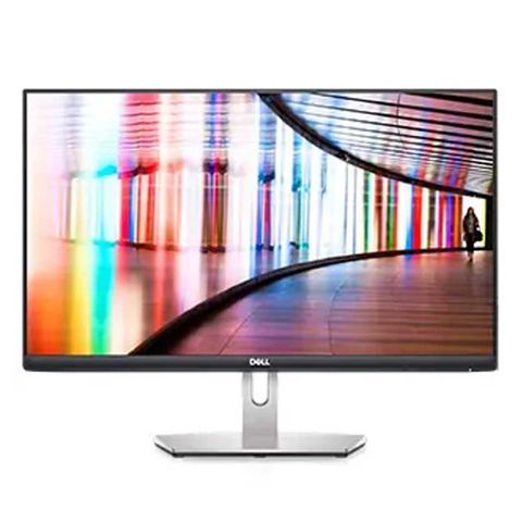  Màn hình máy tính LCD DELL S2421HN 23.8