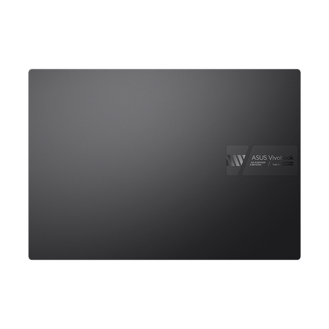 Laptop Asus Vivobook 14X OLED S3405VA-KM071W i9-13900H| 8GB| 512GB| OB| 14