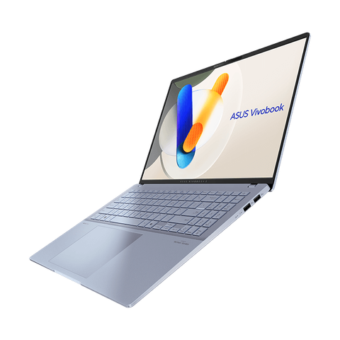  Laptop Asus VivoBook S 16 OLED S5606MA-MX051W Intel Core Ultra 7 155H| 16GB| 1TB| OB| 16