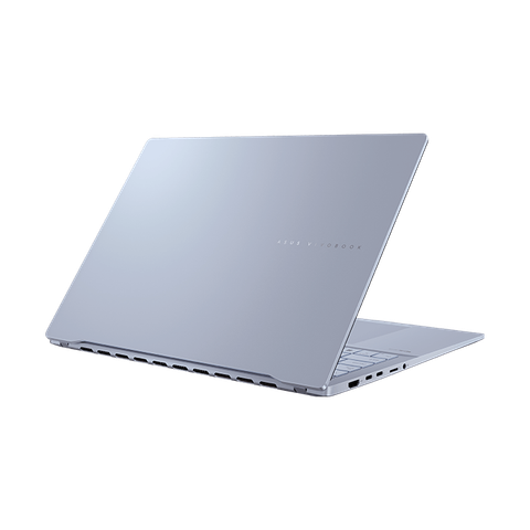  Laptop Asus VivoBook S 16 OLED S5606MA-MX051W Intel Core Ultra 7 155H| 16GB| 1TB| OB| 16