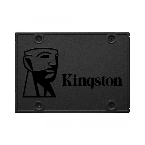  Ổ cứng SSD Kingston 960GB A400 SA400S37/960G (Sata 3 2.5