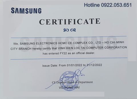  Màn hình máy tính LCD SAMSUNG Cong LS24C360EAEXXV 24