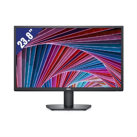  Màn hình máy tính LCD DELL SE2422H 23.8