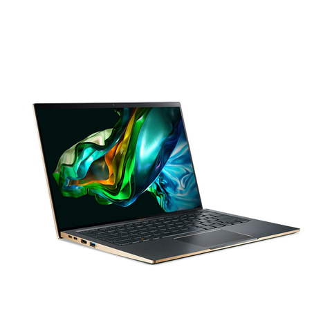  Laptop Acer Swift 14 SF14-71T-75CV NX.KERSV.003 i7-13700H| 32GB| 1TB| OB| 14