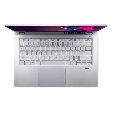  Laptop Acer Swift 3 SF314-511-55QE NX.ABNSV.003 i5-1135G7| 16GB| 512GB| OB| 14