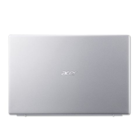  Laptop Acer Swift 3 SF314-511-55QE NX.ABNSV.003 i5-1135G7| 16GB| 512GB| OB| 14