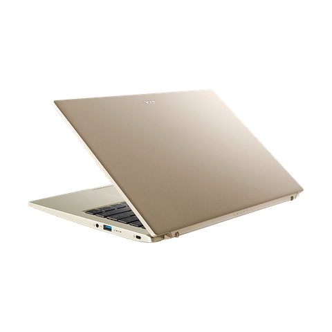  Laptop Acer Swift 3 Super SF314-71-74WD NX.KAWSV.001 i7-12700H| 16GB| 1TB| 14