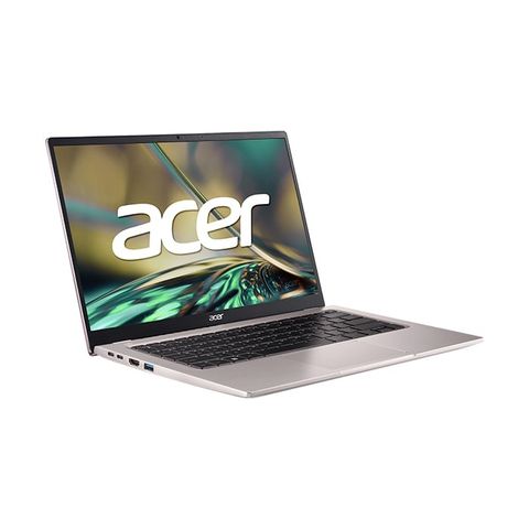  Laptop Acer Swift 3 SF314-44-R2U3 NX.K0WSV.001 R5-5625U| 16GB| 512GB| OB| 14