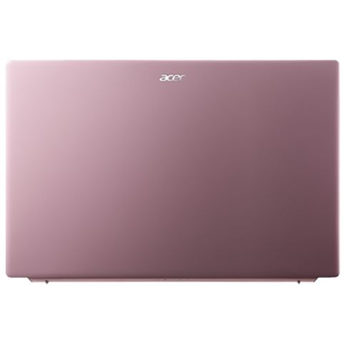  Laptop Acer Swift 3 SF314-44-R2U3 NX.K0WSV.001 R5-5625U| 16GB| 512GB| OB| 14