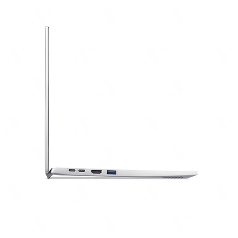  Laptop ACER Acer Swift Go SFG14-41-R19Z NX.KG3SV.001 R5-7530U| 16GB| 512GB| 14