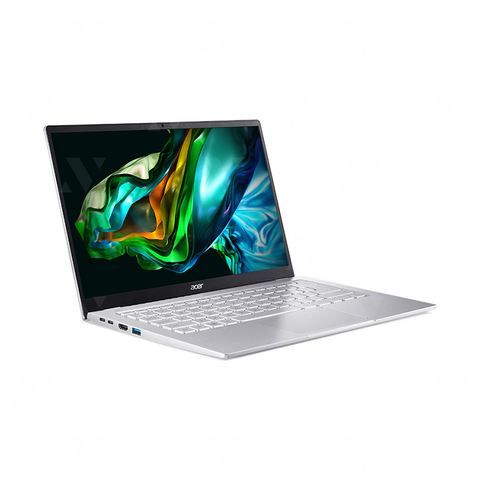  Laptop ACER Acer Swift Go SFG14-41-R19Z NX.KG3SV.001 R5-7530U| 16GB| 512GB| 14