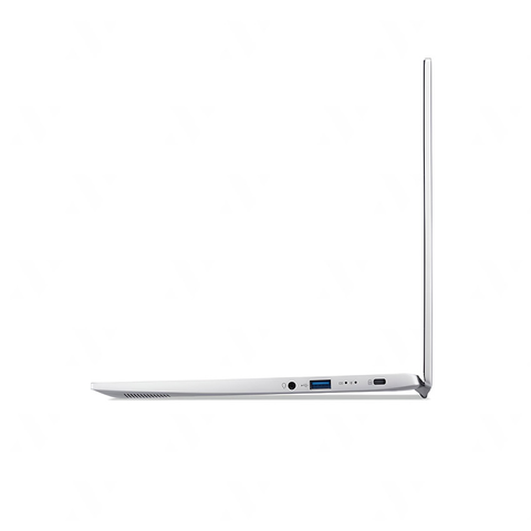  Laptop ACER Acer Swift Go SFG14-41-R19Z NX.KG3SV.001 R5-7530U| 16GB| 512GB| 14