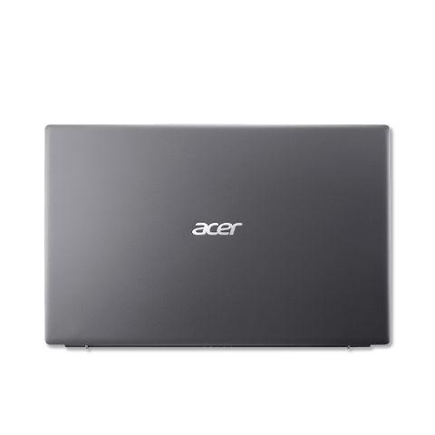  Laptop Acer Swift X SFX16-51G-50GS NX.AYLSV.002 i5-11320H| 16GB| 512GB| 16.1