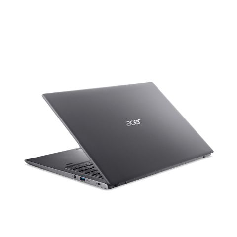  Laptop Acer Swift X SFX16-51G-516Q NX.AYKSV.002 i5-11320H| 16GB| 512GB| 16.1