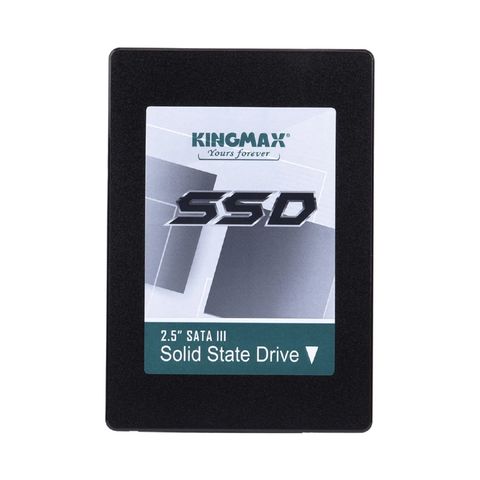  Ổ cứng SSD Kingmax 240GB KM240GSMQ32 (2.5