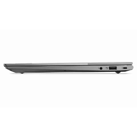  Laptop Lenovo ThinkBook 13s G4 IAP 21AR005TVN i5-1240P| 8GB| 512GB| OB| 13.3