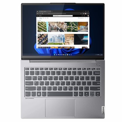  Laptop Lenovo ThinkBook 13s G4 IAP 21AR005TVN i5-1240P| 8GB| 512GB| OB| 13.3