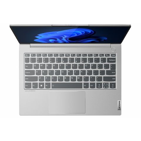  Laptop Lenovo ThinkBook 13s G4 IAP 21AR005TVN i5-1240P| 8GB| 512GB| OB| 13.3