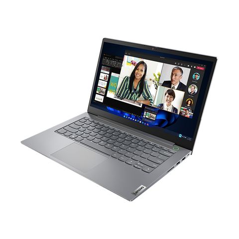  Laptop Lenovo Thinkbook 14 G4 IAP 21DH00B0VN i3-1215U| 8GB| 256GB| OB| 14