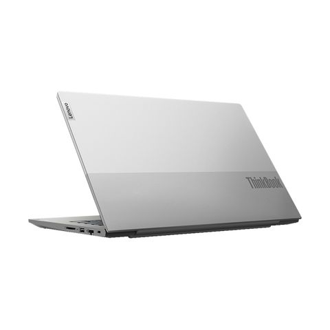  Laptop Lenovo ThinkBook 14 G5 IRL 21JC0060VN i7-1355U| 8GB| 512GB| OB| 14