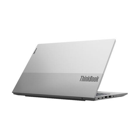  Laptop Lenovo ThinkBook 14 G5 IRL 21JC0060VN i7-1355U| 8GB| 512GB| OB| 14