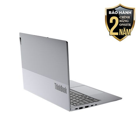  Laptop Lenovo ThinkBook 14 G4+ IAP 21CX001PVN i5-12500H| 16GB| 512GB| VGA 4GB| 14
