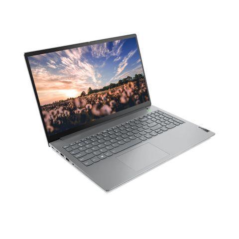  Laptop Lenovo ThinkBook 15 G4 IAP 21DJ00CSVN I7-1255U| 8GB| 512GB| 2GB MX550| 15.6