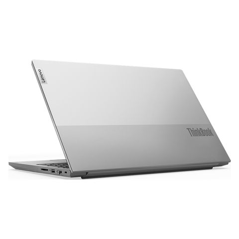  Laptop Lenovo ThinkBook 15 G4 IAP 21DJ00D0VN I7-1260P| 16GB| 512GB| OB| 15.6