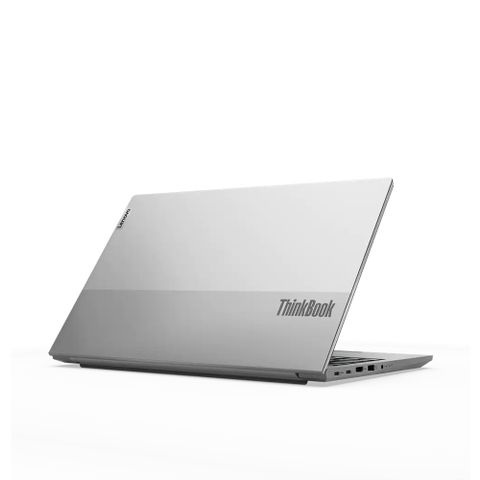  Laptop Lenovo ThinkBook 15 G4 IAP 21DJ00CSVN I7-1255U| 8GB| 512GB| 2GB MX550| 15.6