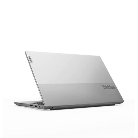  Laptop Lenovo ThinkBook 15 G4 IAP 21DJ00CSVN I7-1255U| 8GB| 512GB| 2GB MX550| 15.6