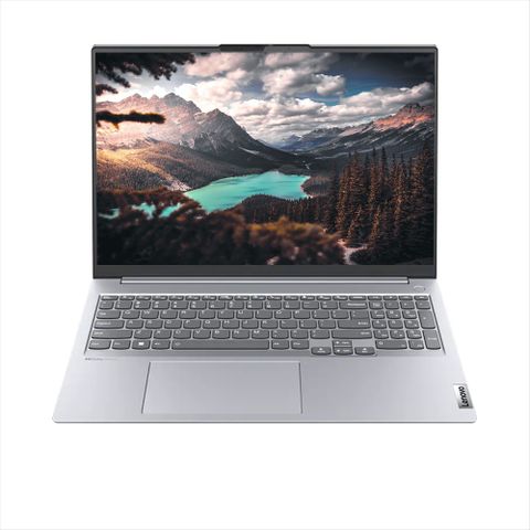  Laptop Lenovo ThinkBook 16 G4+ IAP 21CY003FVN I5-1240P| 16GB| 512GB| OB| 16