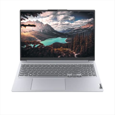  Laptop Lenovo ThinkBook 16 G4+ IAP 21CY003JVN i5-12500H| 16GB| 512GB| RTX2050 4GB| 16