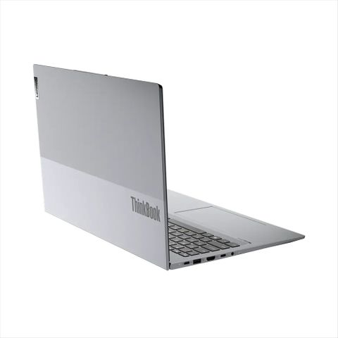  Laptop Lenovo ThinkBook 16 G4+ IAP 21CY003FVN I5-1240P| 16GB| 512GB| OB| 16