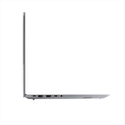  Laptop Lenovo ThinkBook 16 G4+ IAP 21CY003JVN i5-12500H| 16GB| 512GB| RTX2050 4GB| 16